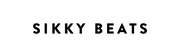 SIKKY BEATS