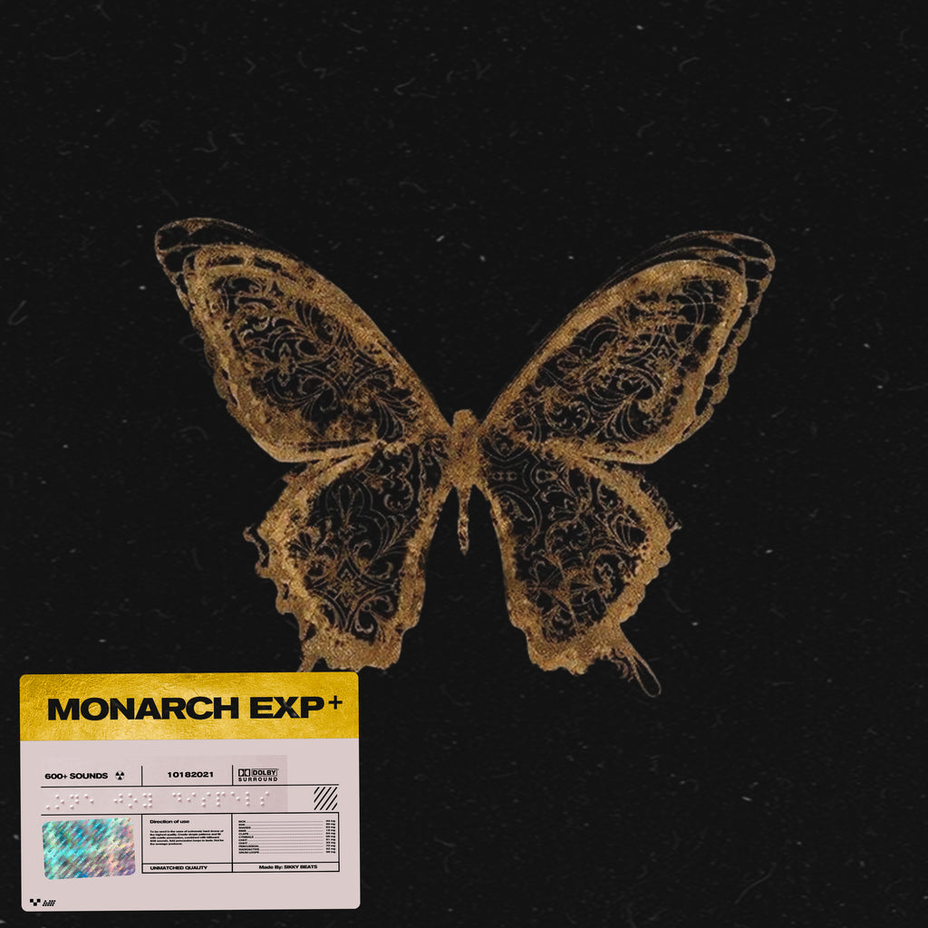 MONARCH EXPERIENCE